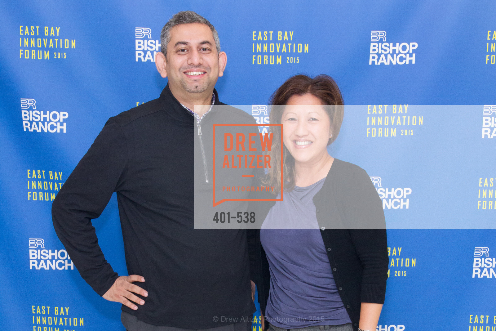 Step & Repeat, East Bay Innovation Forum, November 17th, 2015, Photo,Drew Altizer, Drew Altizer Photography, full-service agency, private events, San Francisco photographer, photographer california