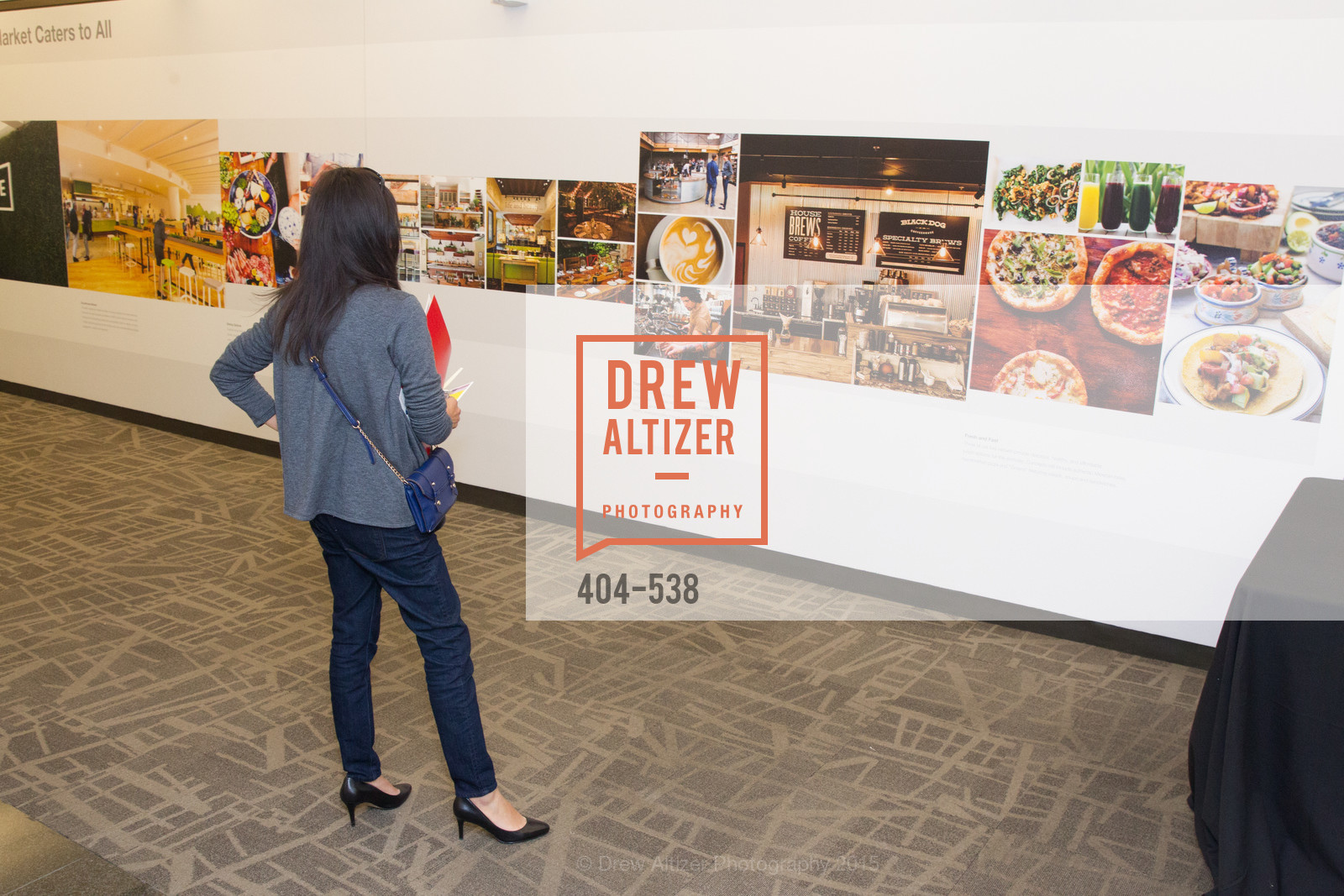 Atmosphere, East Bay Innovation Forum, November 17th, 2015, Photo,Drew Altizer, Drew Altizer Photography, full-service agency, private events, San Francisco photographer, photographer california