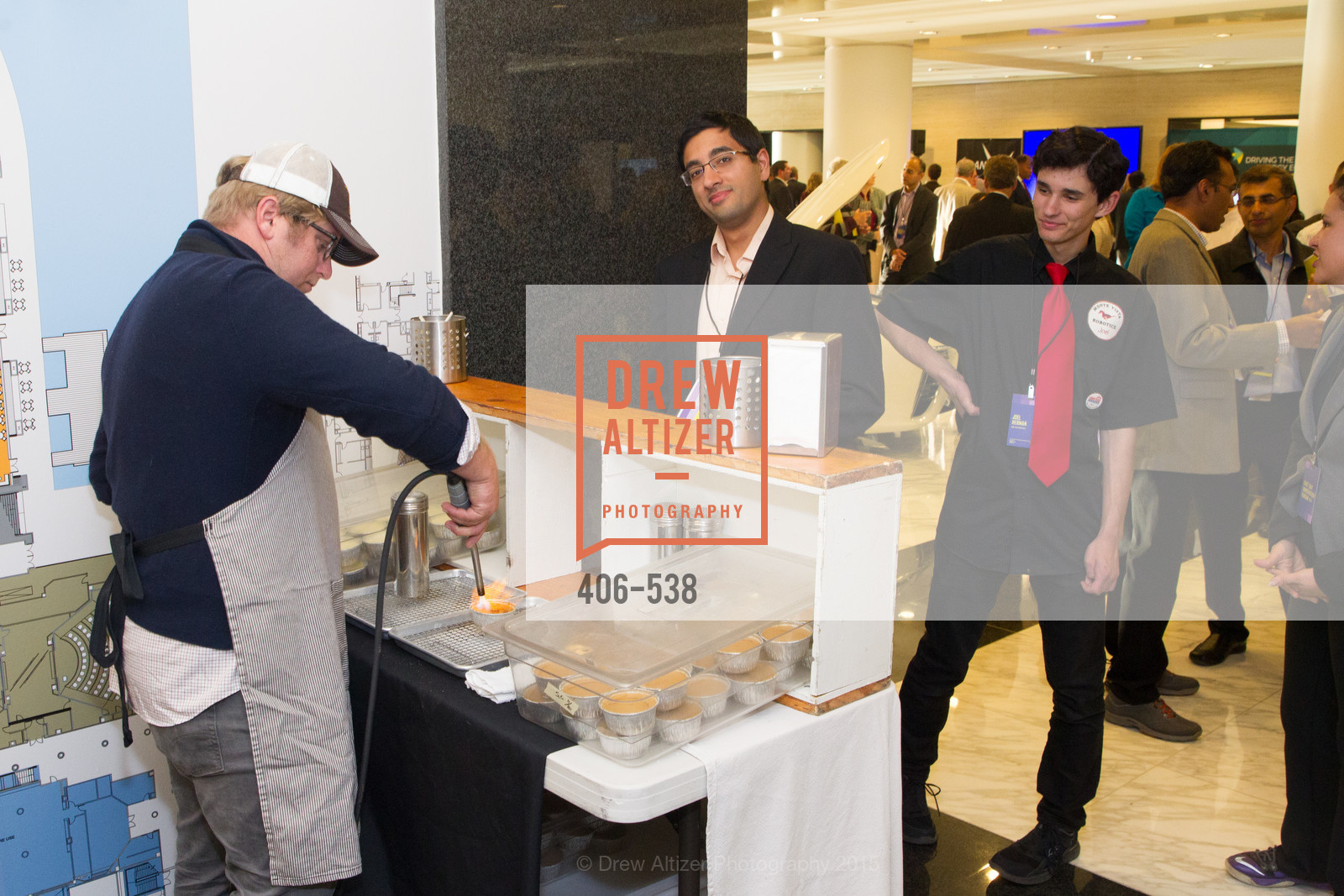 Atmosphere, East Bay Innovation Forum, November 17th, 2015, Photo,Drew Altizer, Drew Altizer Photography, full-service agency, private events, San Francisco photographer, photographer california