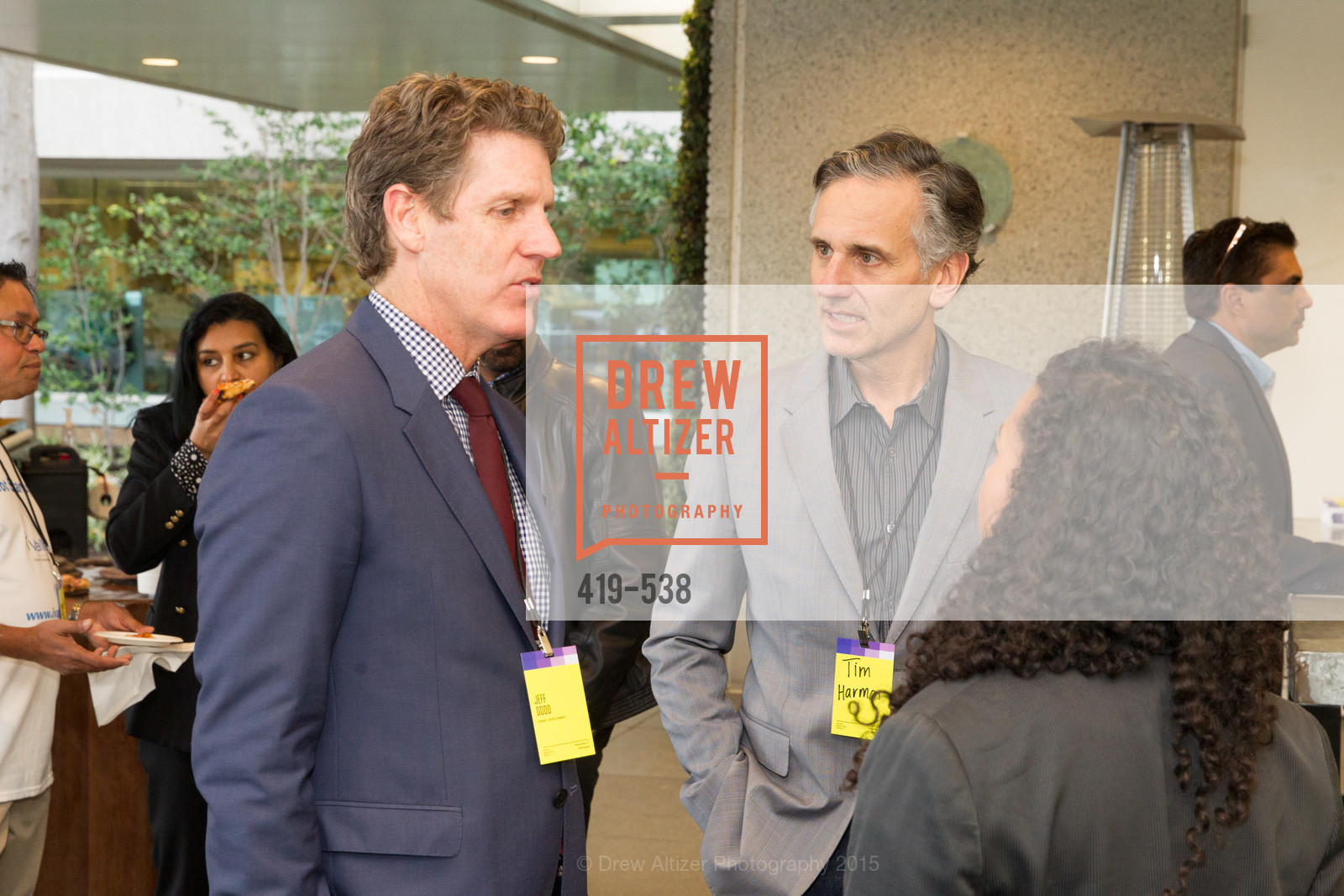 Extras, East Bay Innovation Forum, November 17th, 2015, Photo,Drew Altizer, Drew Altizer Photography, full-service agency, private events, San Francisco photographer, photographer california