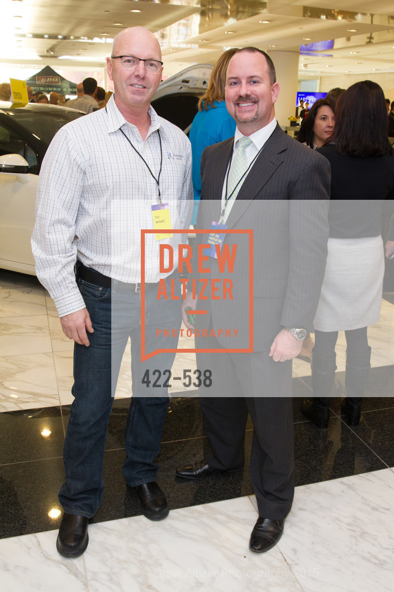 Top Picks, East Bay Innovation Forum, November 17th, 2015, Photo,Drew Altizer, Drew Altizer Photography, full-service agency, private events, San Francisco photographer, photographer california