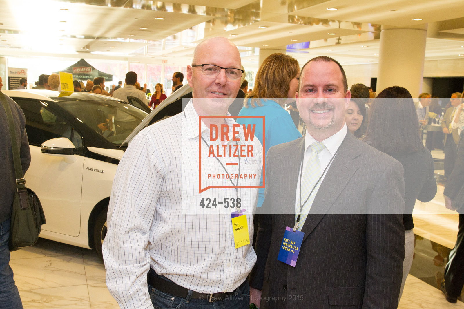 Top Picks, East Bay Innovation Forum, November 17th, 2015, Photo,Drew Altizer, Drew Altizer Photography, full-service event agency, private events, San Francisco photographer, photographer California