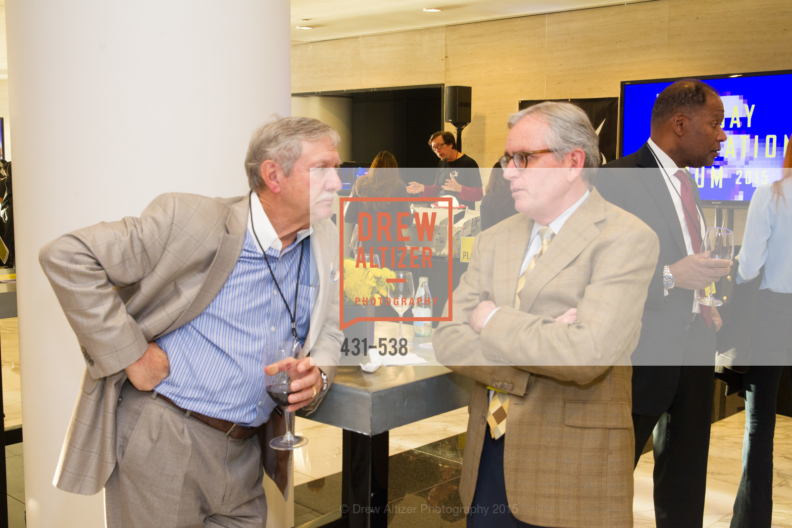 Extras, East Bay Innovation Forum, November 17th, 2015, Photo,Drew Altizer, Drew Altizer Photography, full-service event agency, private events, San Francisco photographer, photographer California