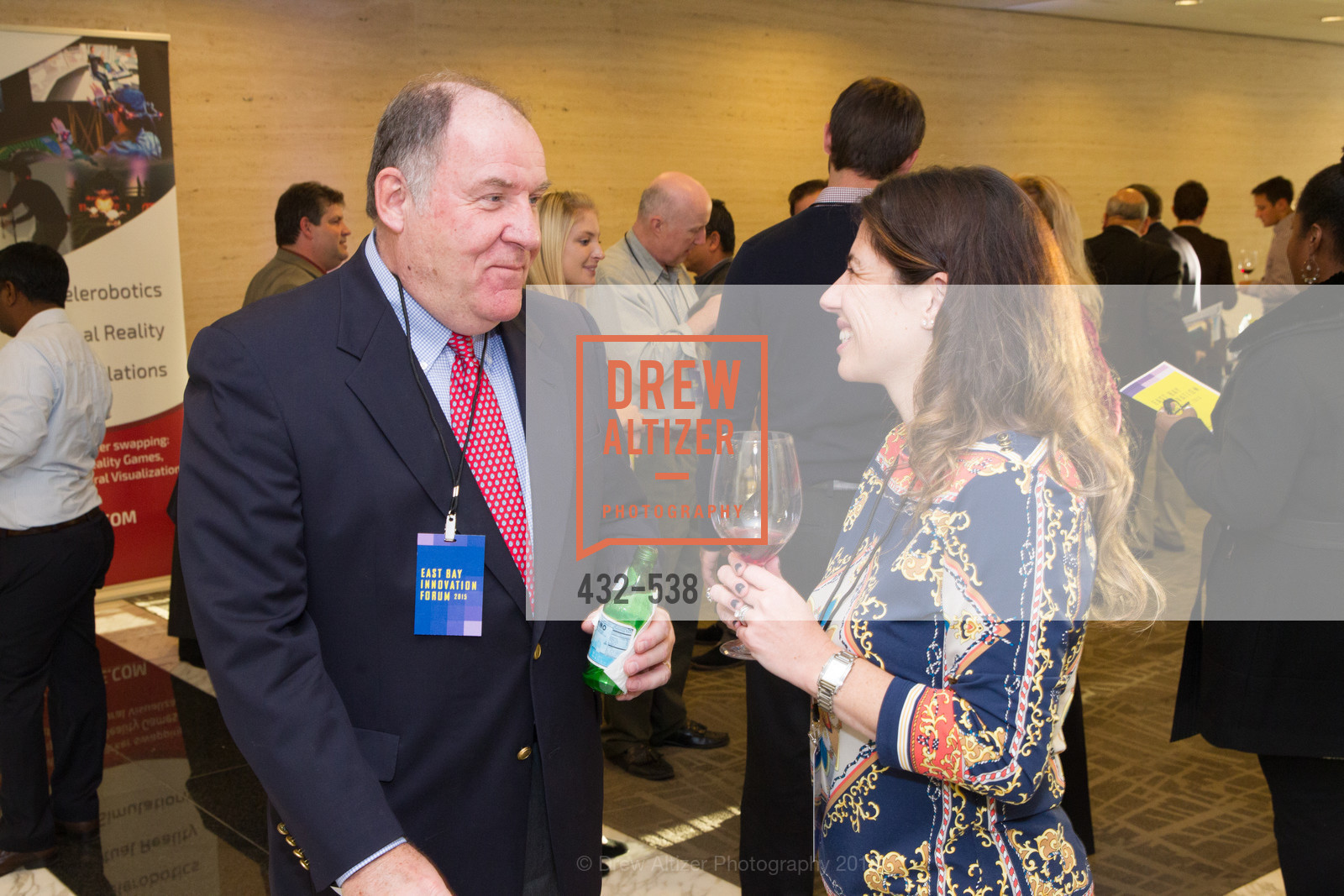 Extras, East Bay Innovation Forum, November 17th, 2015, Photo,Drew Altizer, Drew Altizer Photography, full-service agency, private events, San Francisco photographer, photographer california