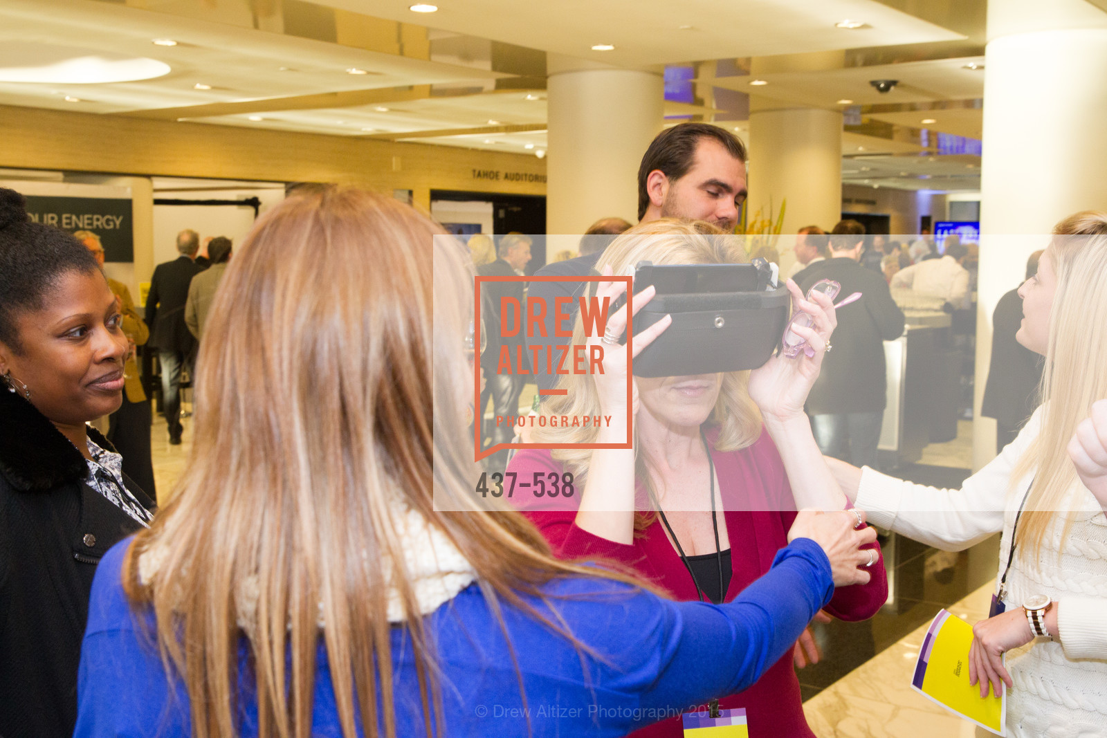 Extras, East Bay Innovation Forum, November 17th, 2015, Photo,Drew Altizer, Drew Altizer Photography, full-service event agency, private events, San Francisco photographer, photographer California