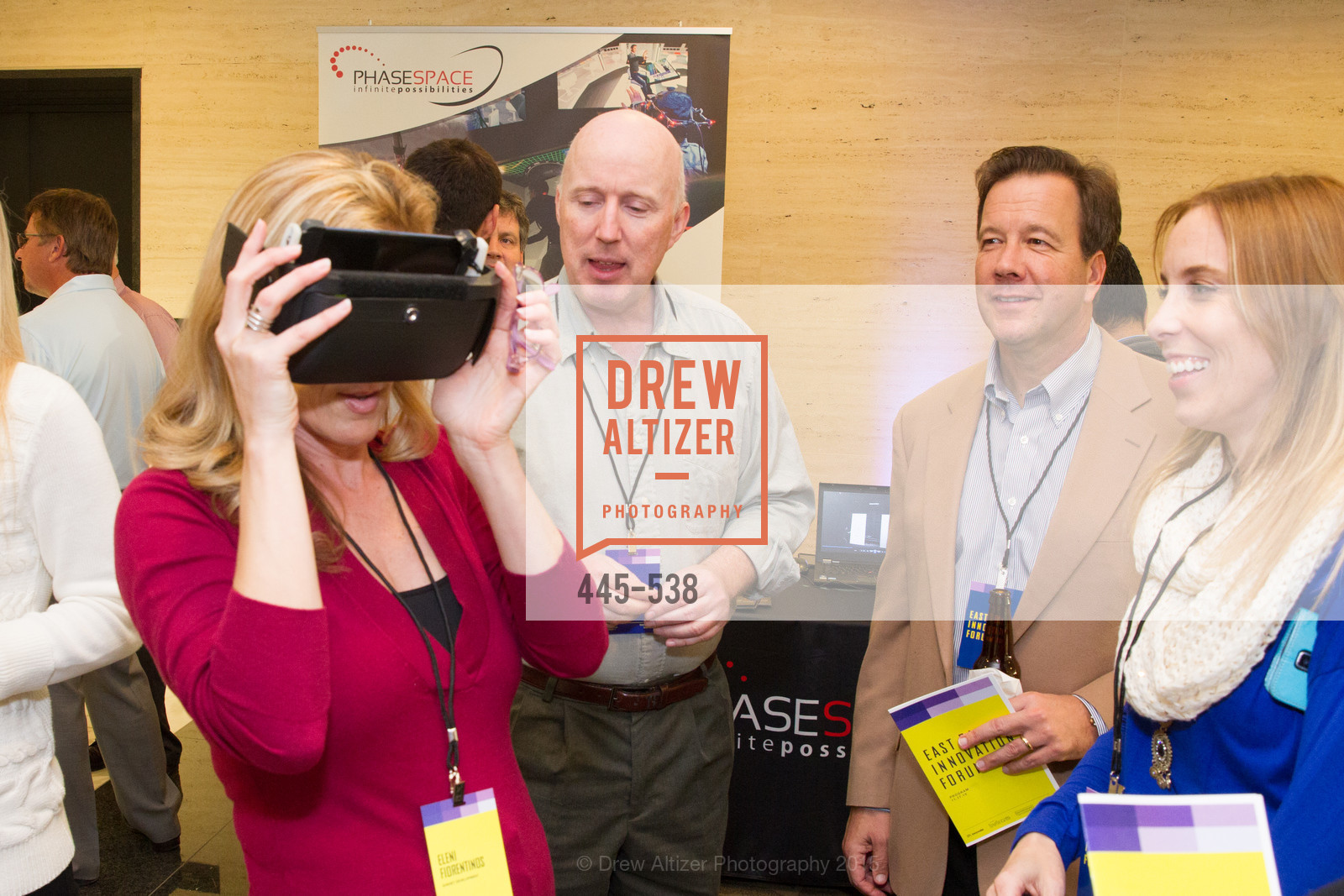 Extras, East Bay Innovation Forum, November 17th, 2015, Photo,Drew Altizer, Drew Altizer Photography, full-service event agency, private events, San Francisco photographer, photographer California