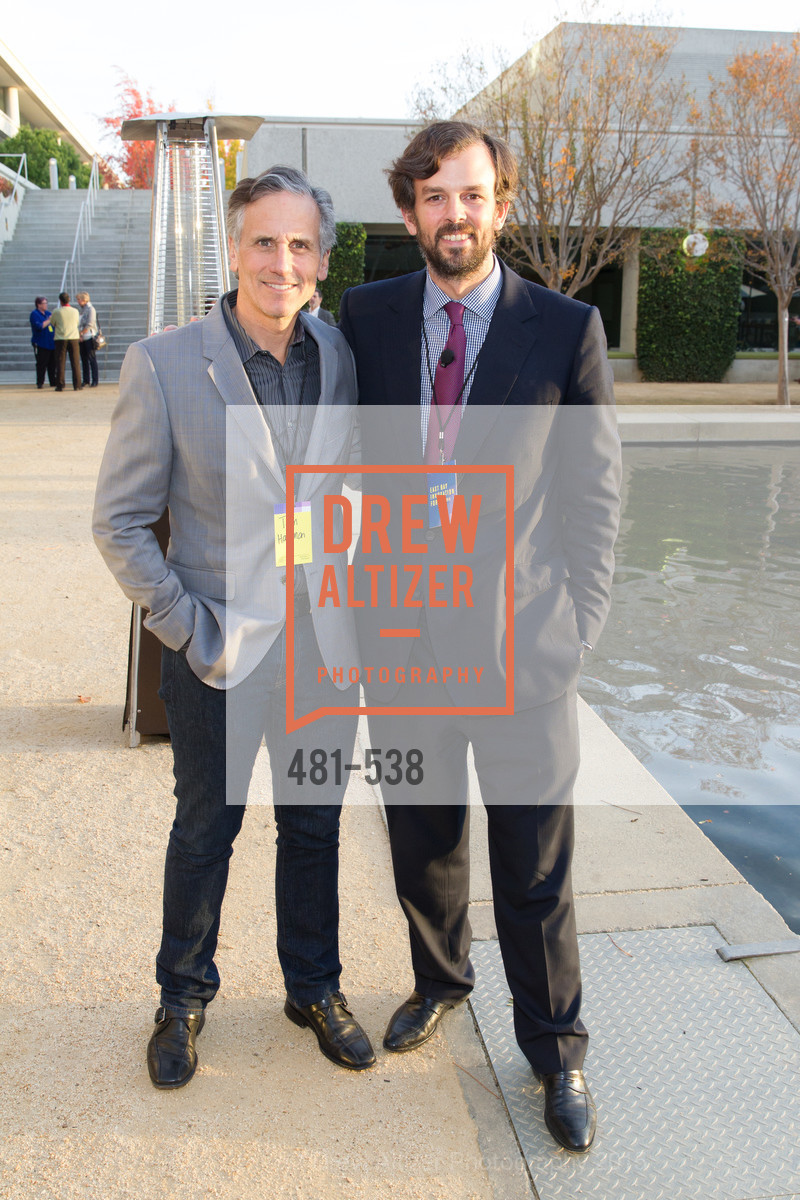 Top Picks, East Bay Innovation Forum, November 17th, 2015, Photo,Drew Altizer, Drew Altizer Photography, full-service agency, private events, San Francisco photographer, photographer california