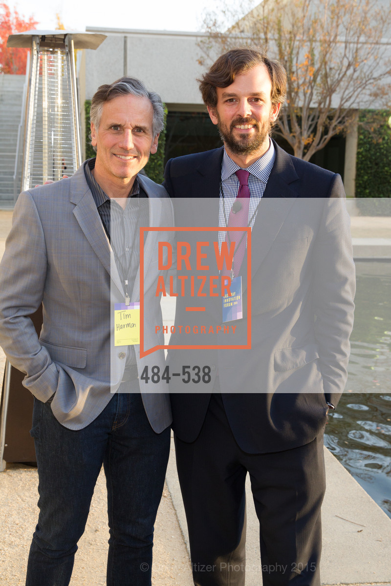 Top Picks, East Bay Innovation Forum, November 17th, 2015, Photo,Drew Altizer, Drew Altizer Photography, full-service agency, private events, San Francisco photographer, photographer california