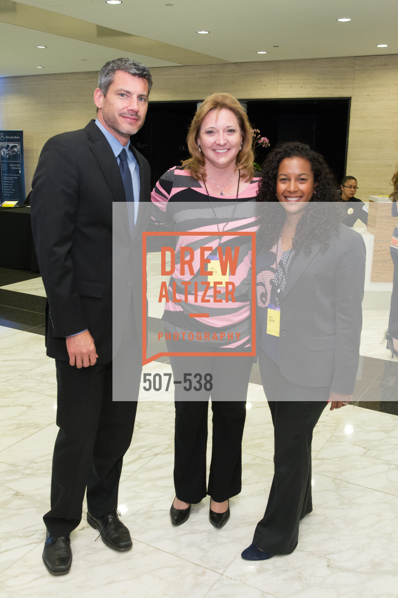 Top Picks, East Bay Innovation Forum, November 17th, 2015, Photo,Drew Altizer, Drew Altizer Photography, full-service event agency, private events, San Francisco photographer, photographer California