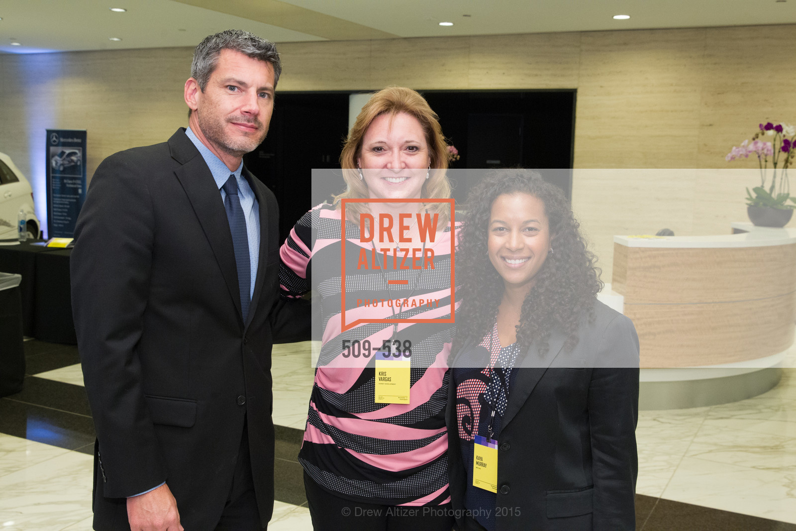 Top Picks, East Bay Innovation Forum, November 17th, 2015, Photo,Drew Altizer, Drew Altizer Photography, full-service agency, private events, San Francisco photographer, photographer california