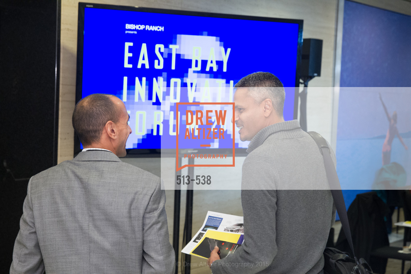 Extras, East Bay Innovation Forum, November 17th, 2015, Photo,Drew Altizer, Drew Altizer Photography, full-service event agency, private events, San Francisco photographer, photographer California