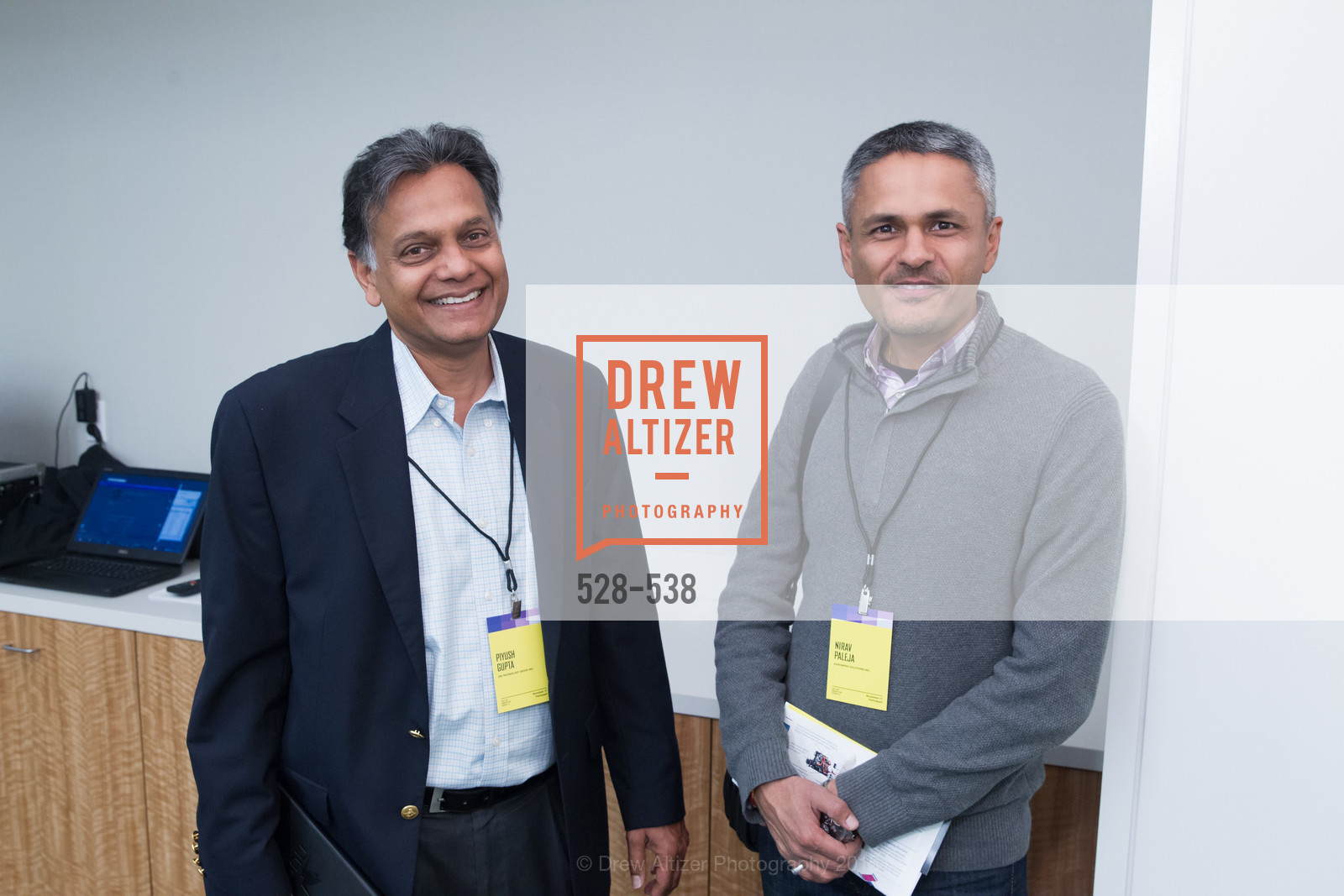 Top Picks, East Bay Innovation Forum, November 17th, 2015, Photo,Drew Altizer, Drew Altizer Photography, full-service agency, private events, San Francisco photographer, photographer california