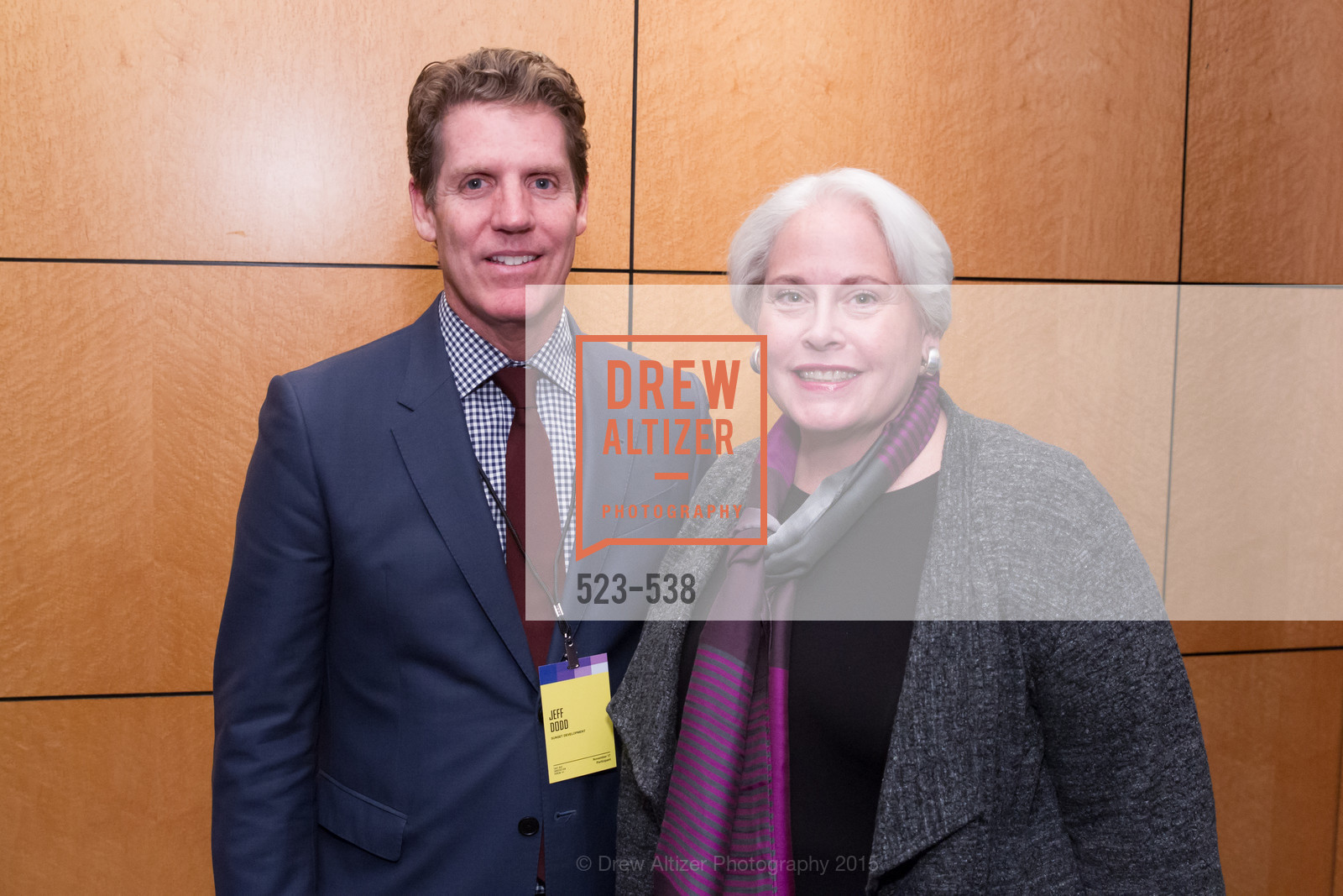 Top Picks, East Bay Innovation Forum, November 17th, 2015, Photo,Drew Altizer, Drew Altizer Photography, full-service event agency, private events, San Francisco photographer, photographer California