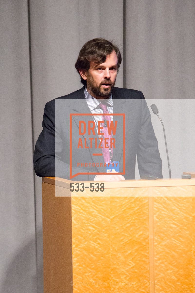 Top Picks, East Bay Innovation Forum, November 17th, 2015, Photo,Drew Altizer, Drew Altizer Photography, full-service event agency, private events, San Francisco photographer, photographer California