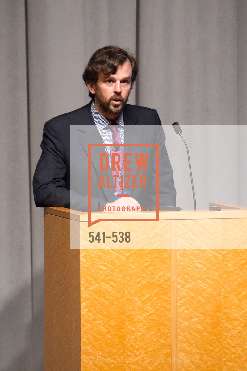 Extras, East Bay Innovation Forum, November 17th, 2015, Photo,Drew Altizer, Drew Altizer Photography, full-service agency, private events, San Francisco photographer, photographer california