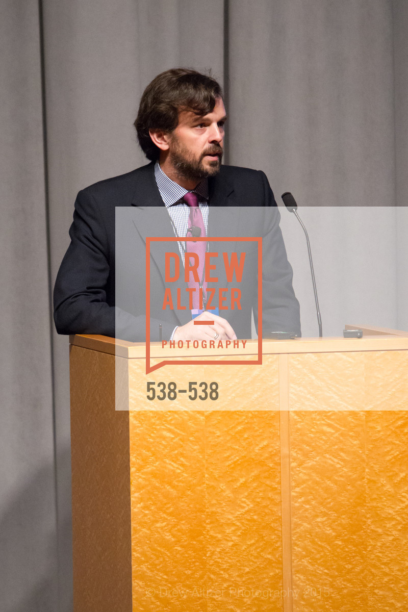 Extras, East Bay Innovation Forum, November 17th, 2015, Photo,Drew Altizer, Drew Altizer Photography, full-service agency, private events, San Francisco photographer, photographer california