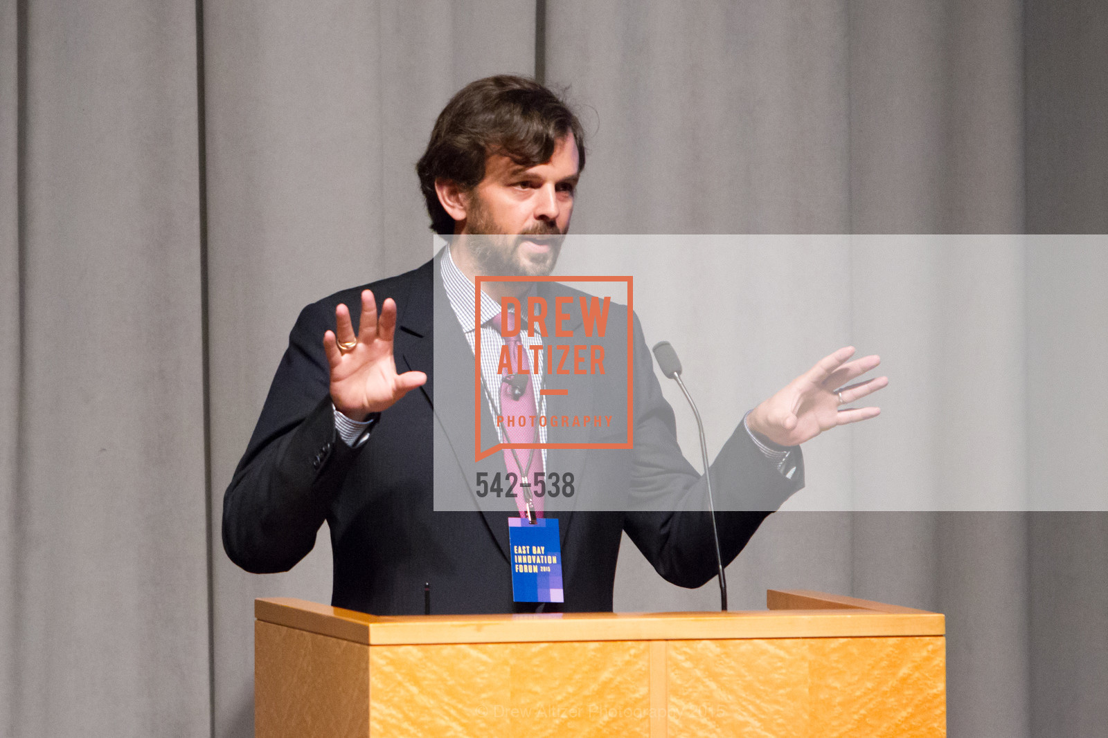 Extras, East Bay Innovation Forum, November 17th, 2015, Photo,Drew Altizer, Drew Altizer Photography, full-service agency, private events, San Francisco photographer, photographer california