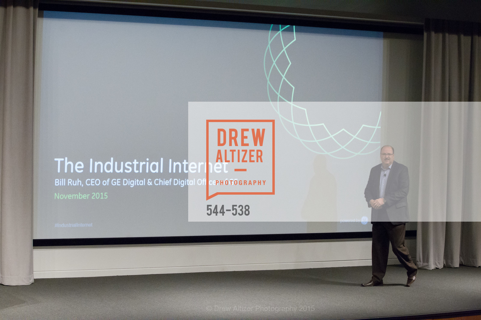 Extras, East Bay Innovation Forum, November 17th, 2015, Photo,Drew Altizer, Drew Altizer Photography, full-service agency, private events, San Francisco photographer, photographer california