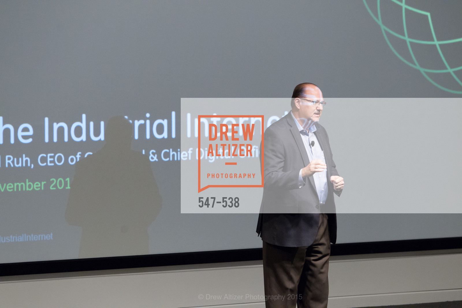Extras, East Bay Innovation Forum, November 17th, 2015, Photo,Drew Altizer, Drew Altizer Photography, full-service agency, private events, San Francisco photographer, photographer california