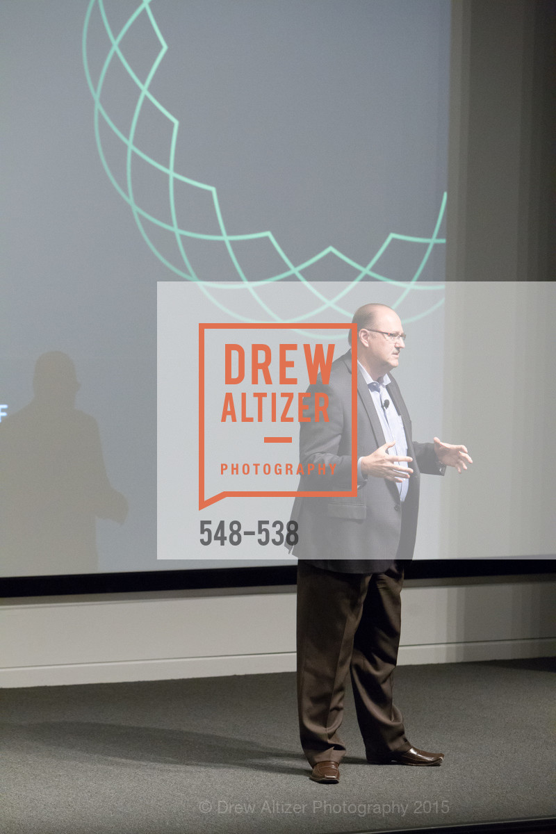 Extras, East Bay Innovation Forum, November 17th, 2015, Photo,Drew Altizer, Drew Altizer Photography, full-service agency, private events, San Francisco photographer, photographer california