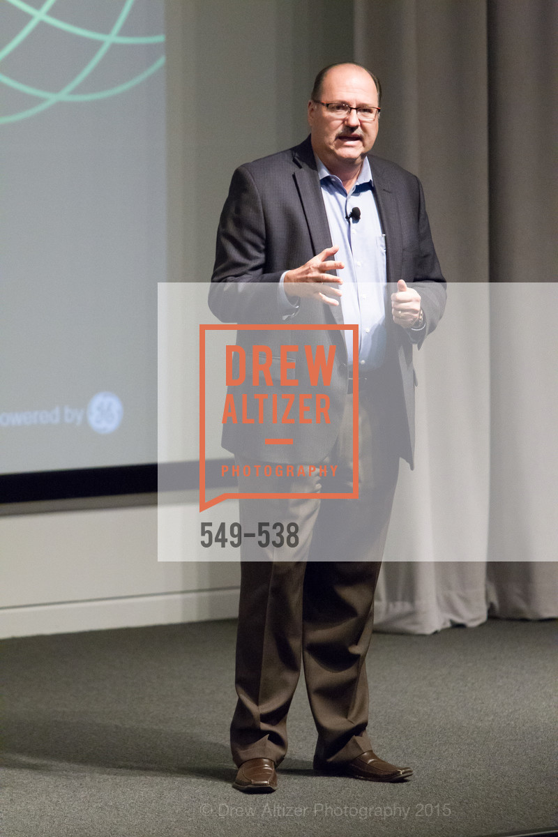 Top Picks, East Bay Innovation Forum, November 17th, 2015, Photo,Drew Altizer, Drew Altizer Photography, full-service agency, private events, San Francisco photographer, photographer california