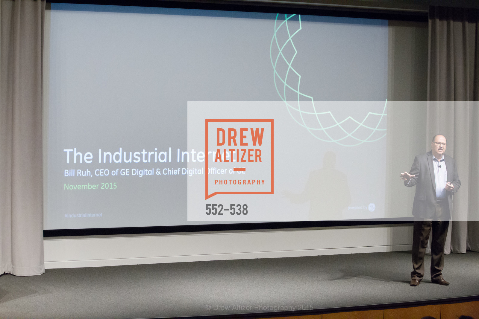Top Picks, East Bay Innovation Forum, November 17th, 2015, Photo,Drew Altizer, Drew Altizer Photography, full-service agency, private events, San Francisco photographer, photographer california