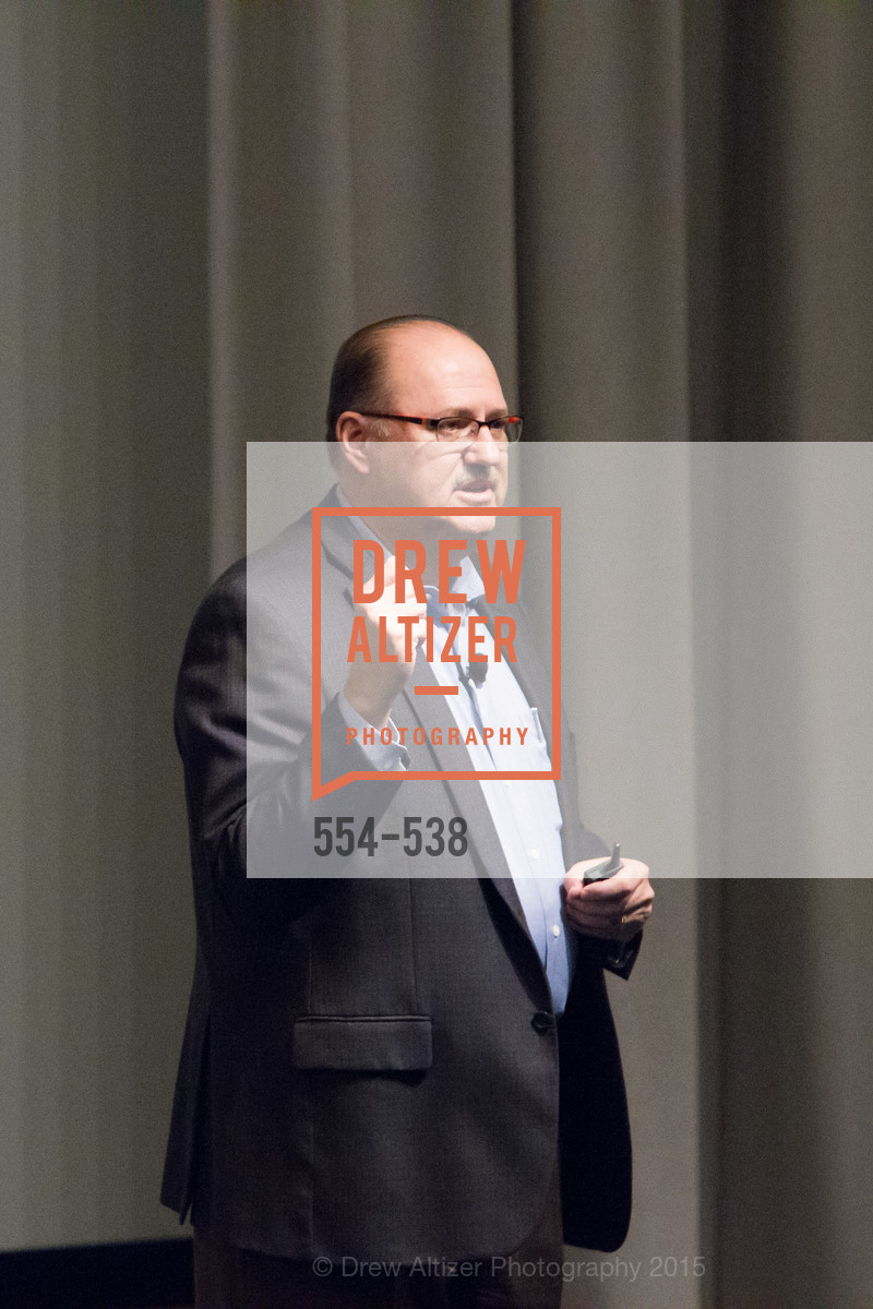 Extras, East Bay Innovation Forum, November 17th, 2015, Photo,Drew Altizer, Drew Altizer Photography, full-service agency, private events, San Francisco photographer, photographer california