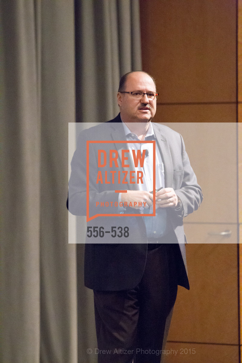 Extras, East Bay Innovation Forum, November 17th, 2015, Photo,Drew Altizer, Drew Altizer Photography, full-service agency, private events, San Francisco photographer, photographer california
