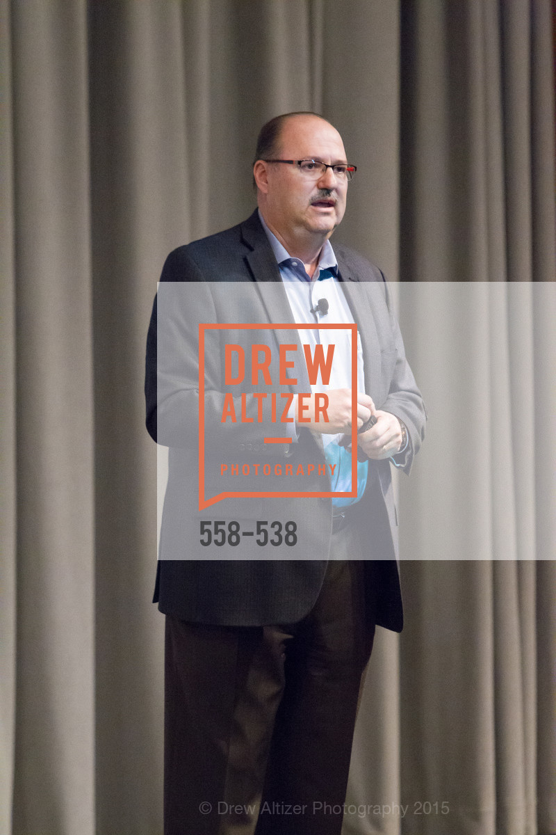 Extras, East Bay Innovation Forum, November 17th, 2015, Photo,Drew Altizer, Drew Altizer Photography, full-service agency, private events, San Francisco photographer, photographer california