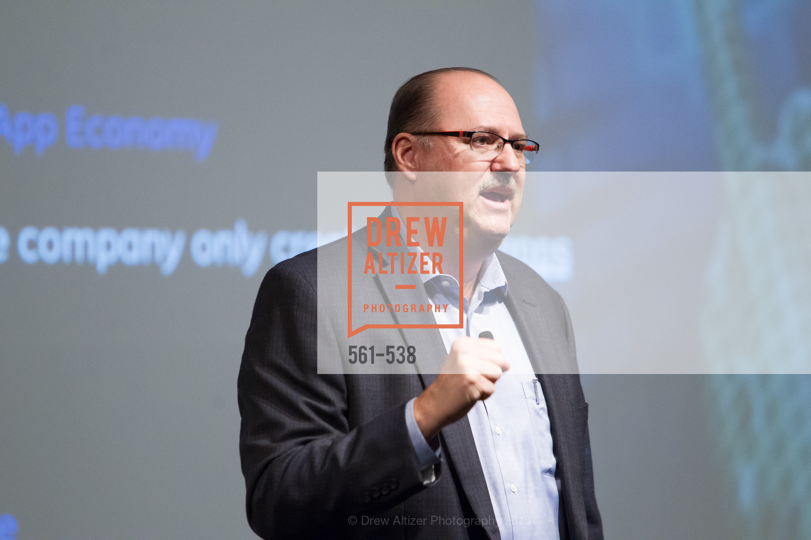 Extras, East Bay Innovation Forum, November 17th, 2015, Photo,Drew Altizer, Drew Altizer Photography, full-service agency, private events, San Francisco photographer, photographer california