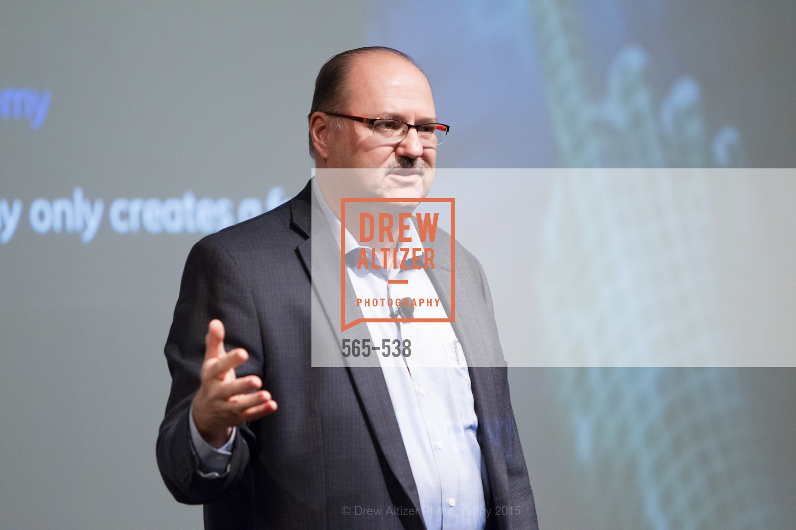 Top Picks, East Bay Innovation Forum, November 17th, 2015, Photo,Drew Altizer, Drew Altizer Photography, full-service agency, private events, San Francisco photographer, photographer california
