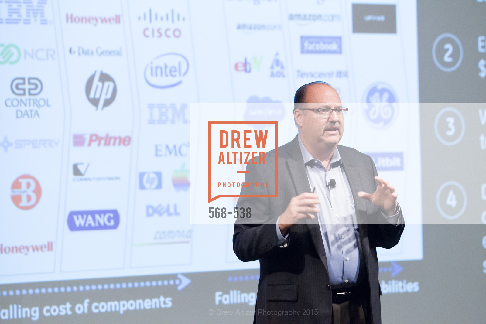 Extras, East Bay Innovation Forum, November 17th, 2015, Photo,Drew Altizer, Drew Altizer Photography, full-service event agency, private events, San Francisco photographer, photographer California
