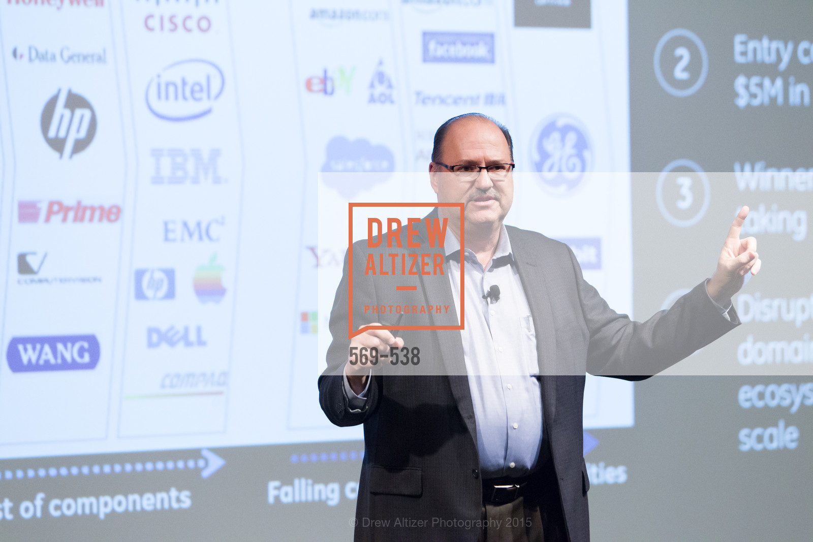 Top Picks, East Bay Innovation Forum, November 17th, 2015, Photo,Drew Altizer, Drew Altizer Photography, full-service agency, private events, San Francisco photographer, photographer california