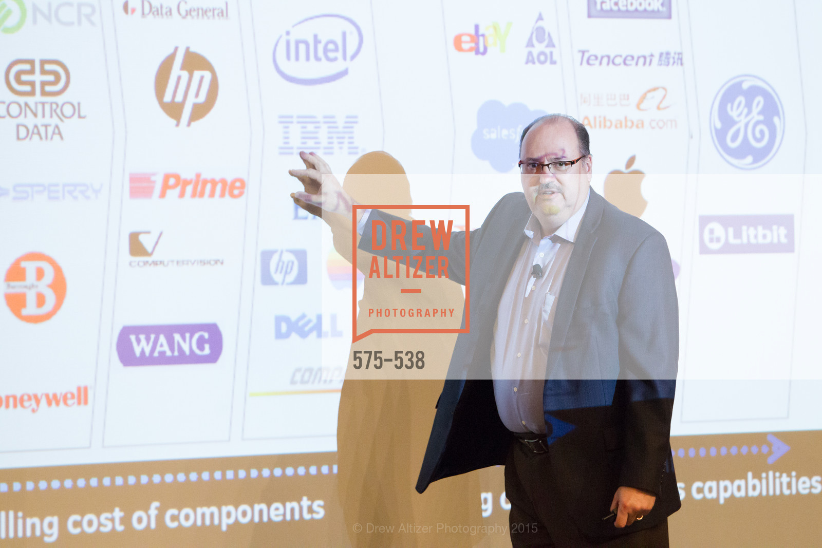 Extras, East Bay Innovation Forum, November 17th, 2015, Photo,Drew Altizer, Drew Altizer Photography, full-service event agency, private events, San Francisco photographer, photographer California