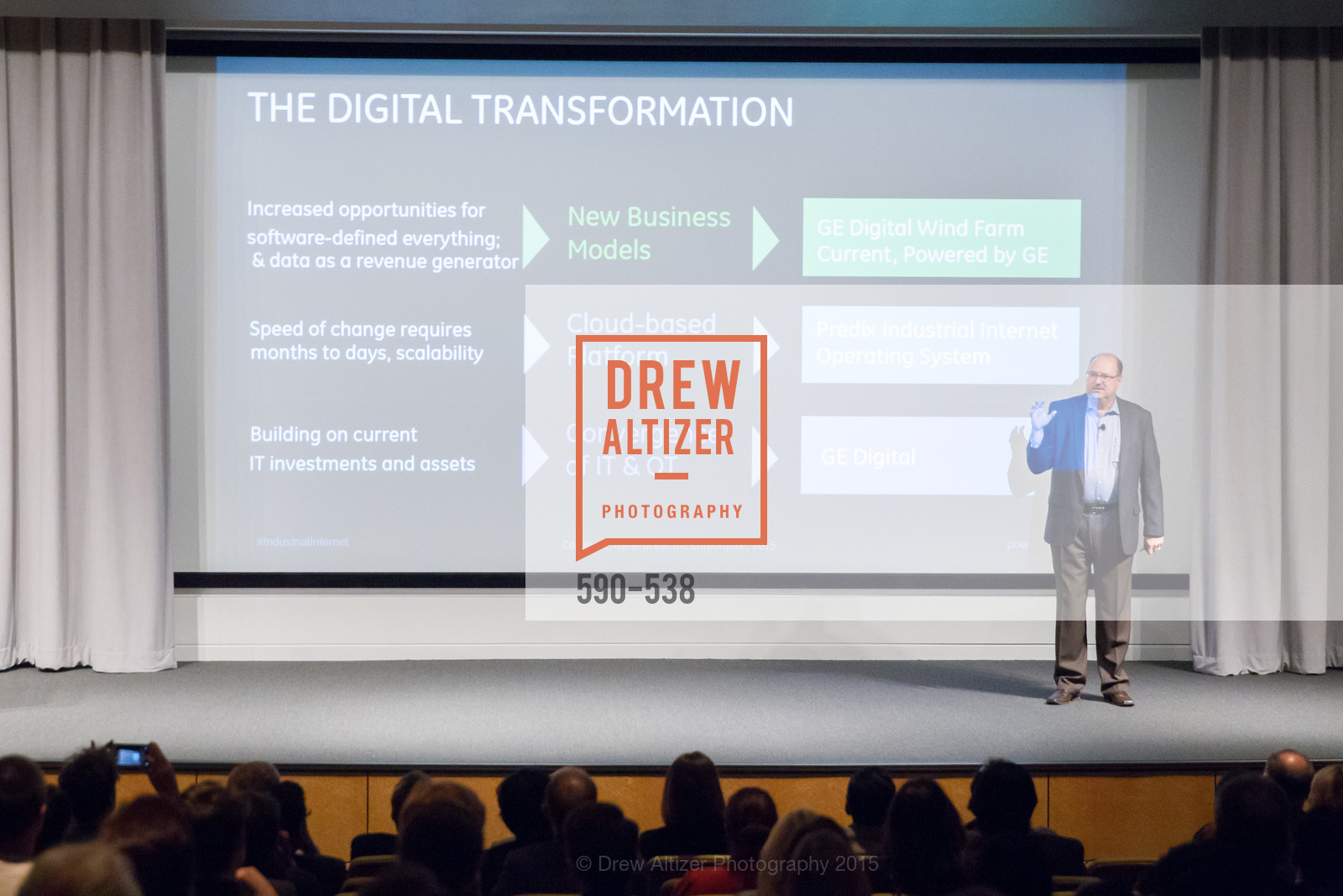 Top Picks, East Bay Innovation Forum, November 17th, 2015, Photo,Drew Altizer, Drew Altizer Photography, full-service agency, private events, San Francisco photographer, photographer california