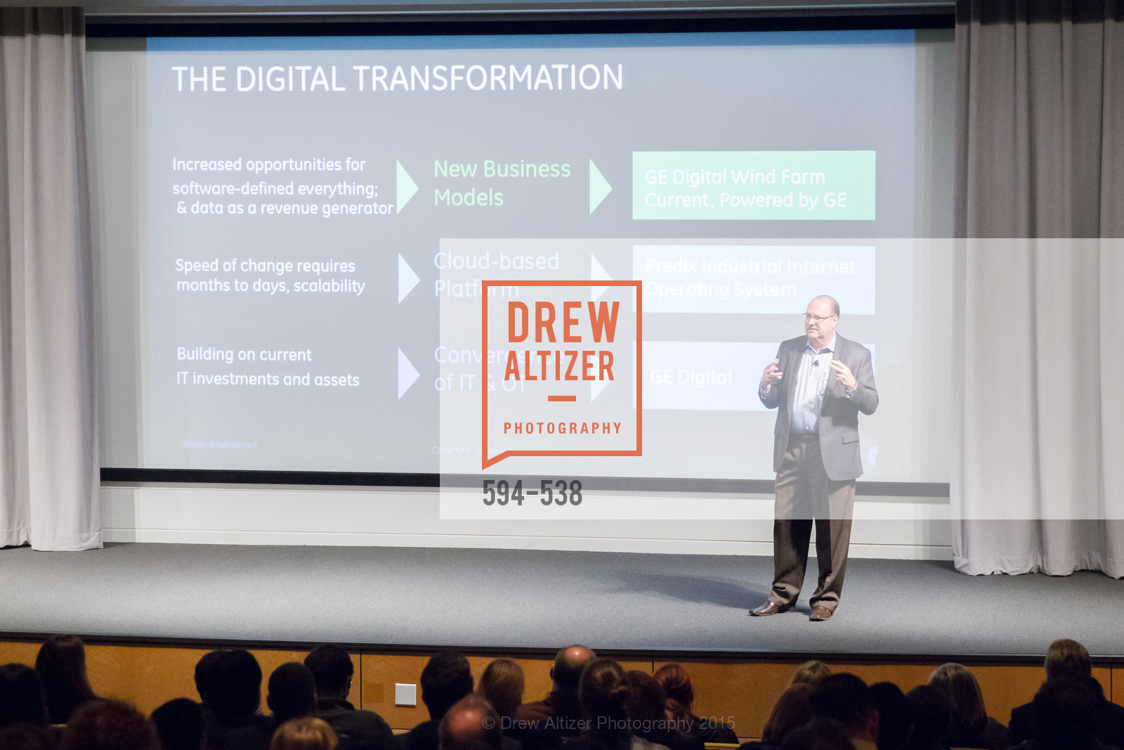 Extras, East Bay Innovation Forum, November 17th, 2015, Photo,Drew Altizer, Drew Altizer Photography, full-service agency, private events, San Francisco photographer, photographer california