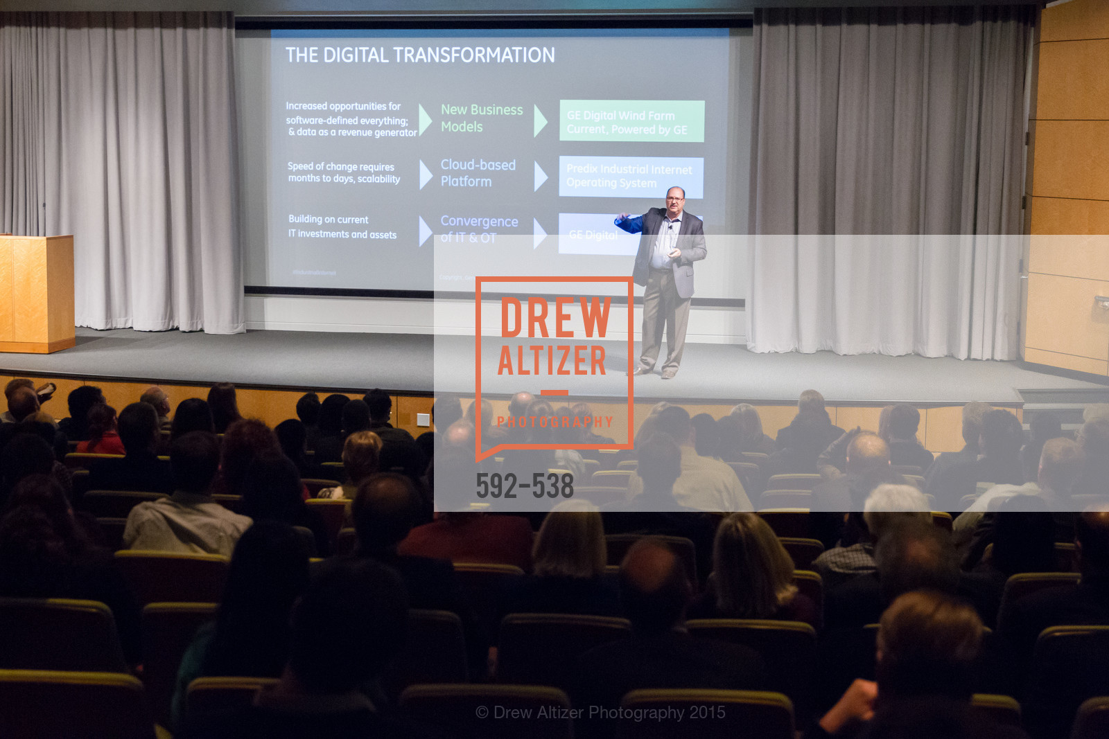Extras, East Bay Innovation Forum, November 17th, 2015, Photo,Drew Altizer, Drew Altizer Photography, full-service agency, private events, San Francisco photographer, photographer california