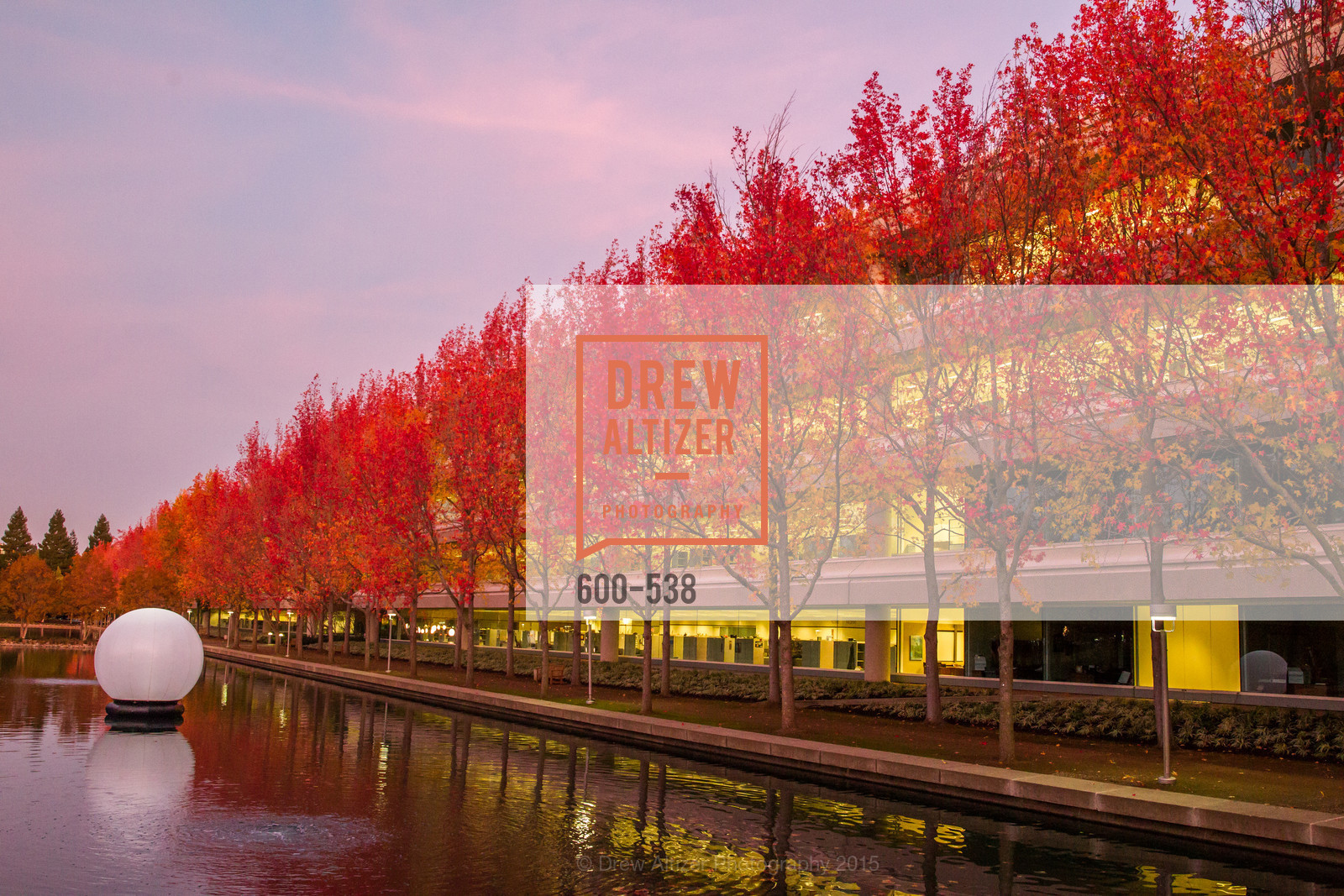 Atmosphere, East Bay Innovation Forum, November 17th, 2015, Photo,Drew Altizer, Drew Altizer Photography, full-service event agency, private events, San Francisco photographer, photographer California