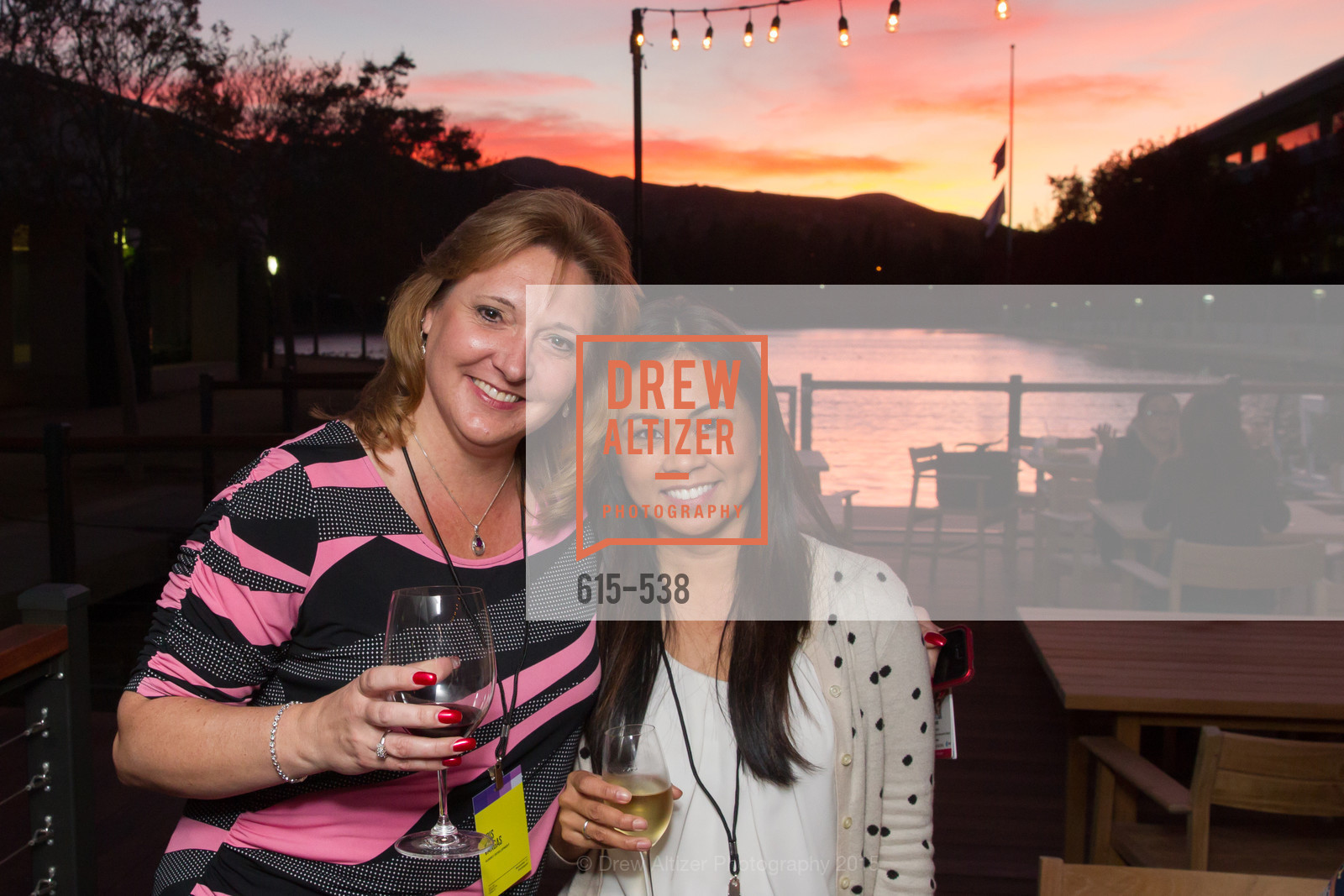 Top Picks, East Bay Innovation Forum, November 17th, 2015, Photo,Drew Altizer, Drew Altizer Photography, full-service agency, private events, San Francisco photographer, photographer california