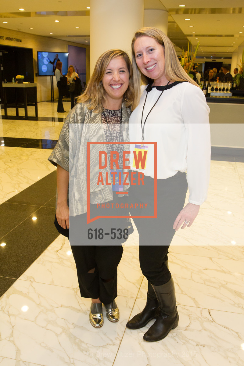 Top Picks, East Bay Innovation Forum, November 17th, 2015, Photo,Drew Altizer, Drew Altizer Photography, full-service event agency, private events, San Francisco photographer, photographer California