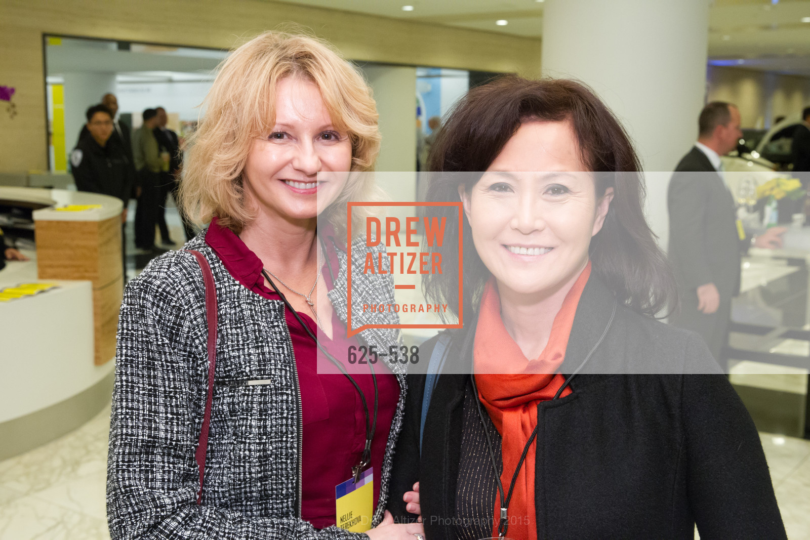 Top Picks, East Bay Innovation Forum, November 17th, 2015, Photo,Drew Altizer, Drew Altizer Photography, full-service agency, private events, San Francisco photographer, photographer california