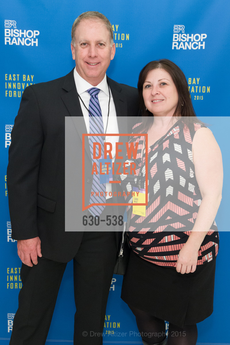 Step & Repeat, East Bay Innovation Forum, November 17th, 2015, Photo,Drew Altizer, Drew Altizer Photography, full-service agency, private events, San Francisco photographer, photographer california