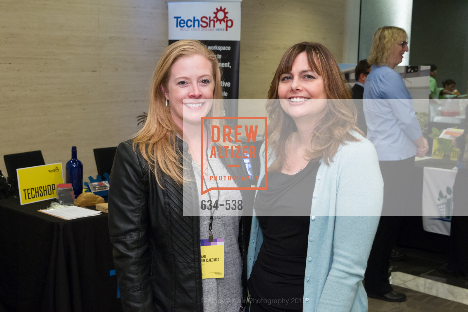 Top Picks, East Bay Innovation Forum, November 17th, 2015, Photo,Drew Altizer, Drew Altizer Photography, full-service agency, private events, San Francisco photographer, photographer california