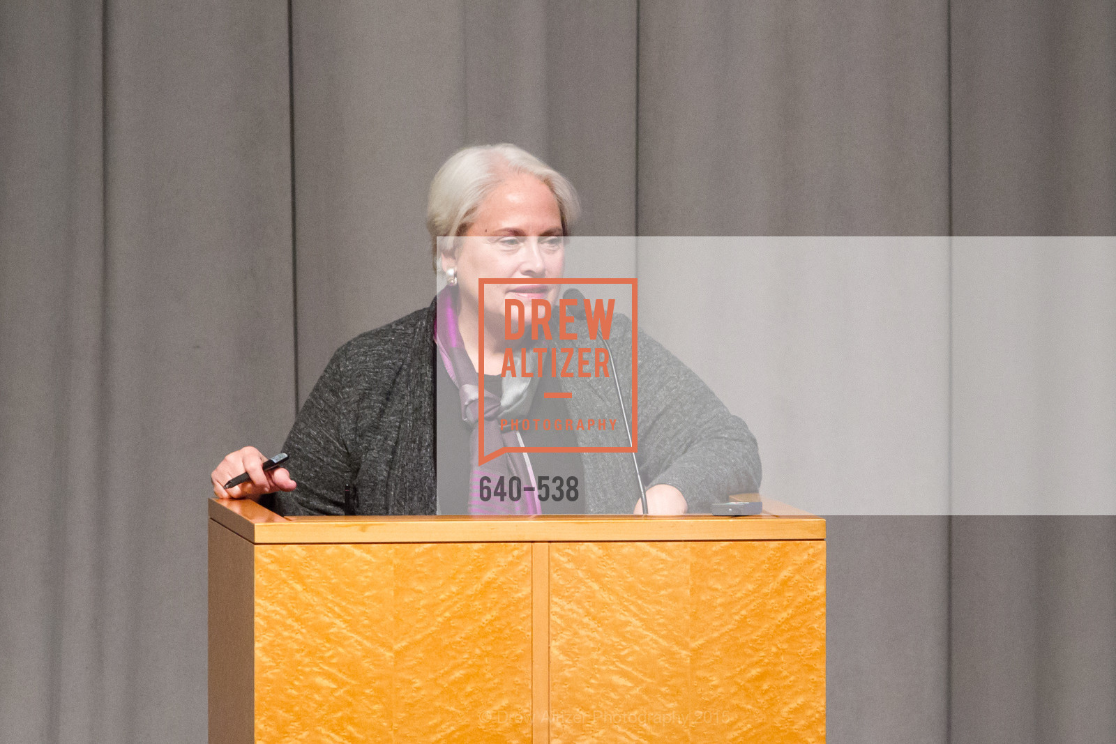 Top Picks, East Bay Innovation Forum, November 17th, 2015, Photo,Drew Altizer, Drew Altizer Photography, full-service event agency, private events, San Francisco photographer, photographer California