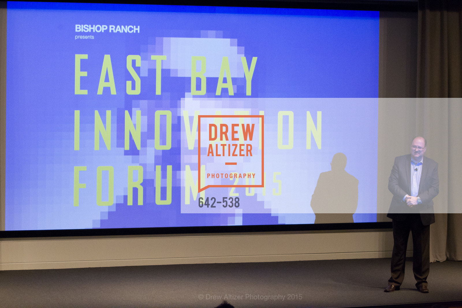 Top Picks, East Bay Innovation Forum, November 17th, 2015, Photo,Drew Altizer, Drew Altizer Photography, full-service event agency, private events, San Francisco photographer, photographer California