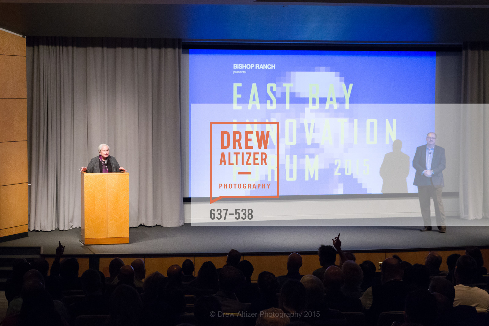 Extras, East Bay Innovation Forum, November 17th, 2015, Photo,Drew Altizer, Drew Altizer Photography, full-service agency, private events, San Francisco photographer, photographer california