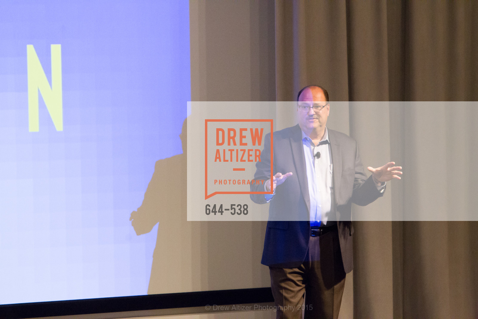 Extras, East Bay Innovation Forum, November 17th, 2015, Photo,Drew Altizer, Drew Altizer Photography, full-service agency, private events, San Francisco photographer, photographer california
