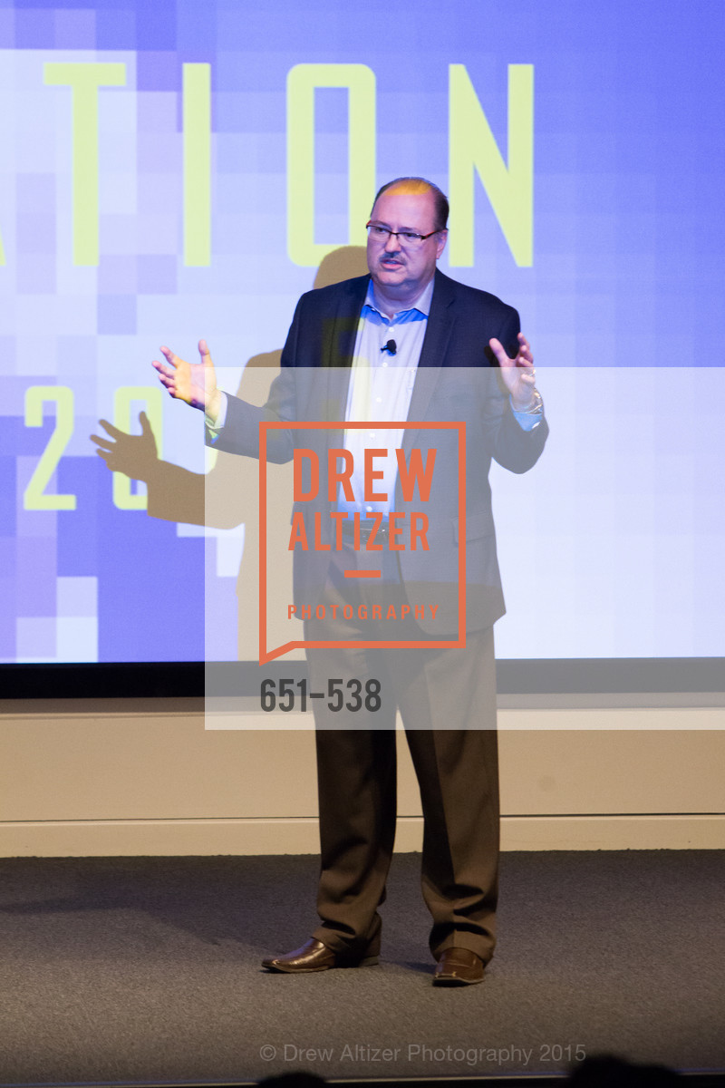 Top Picks, East Bay Innovation Forum, November 17th, 2015, Photo,Drew Altizer, Drew Altizer Photography, full-service event agency, private events, San Francisco photographer, photographer California