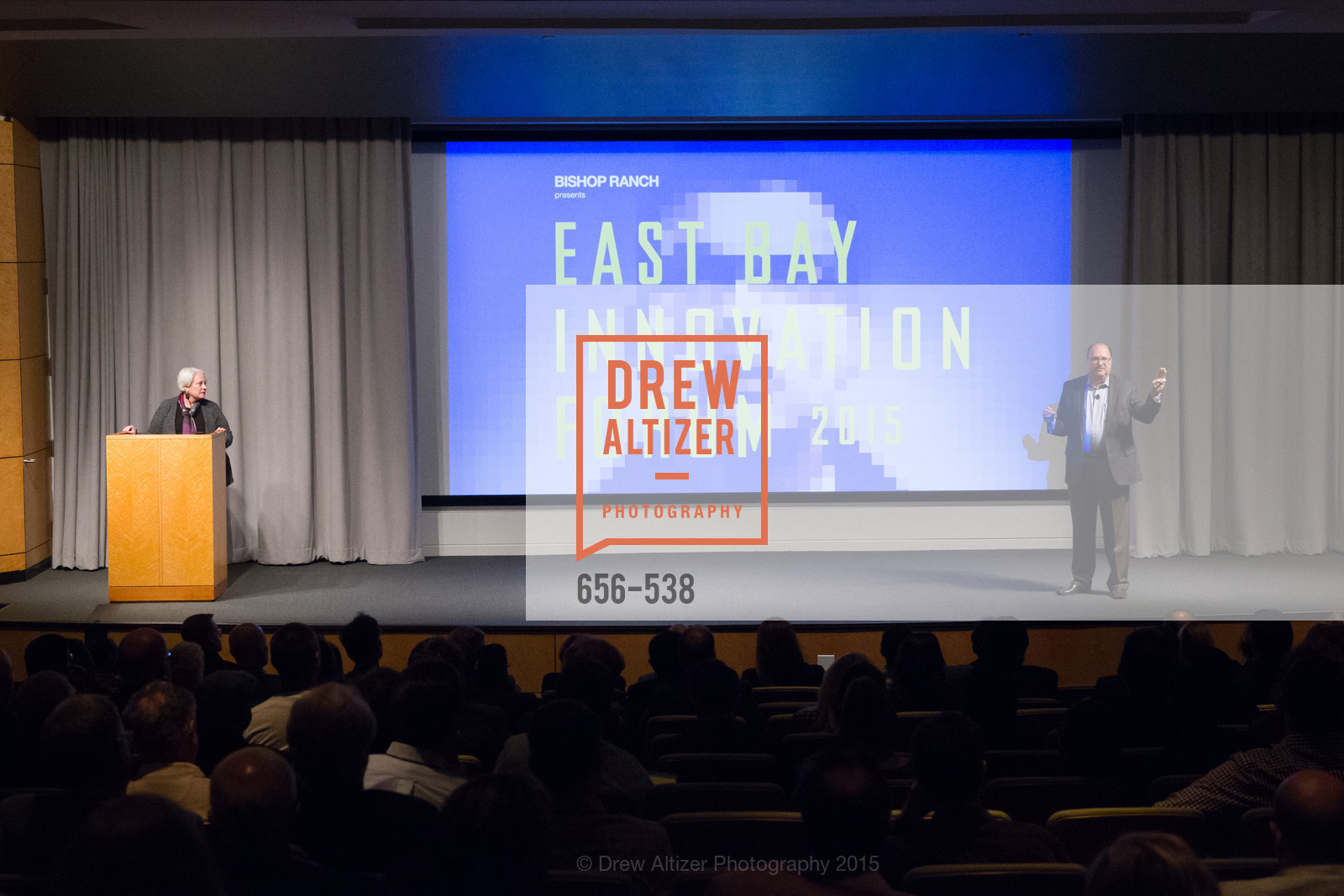 Top Picks, East Bay Innovation Forum, November 17th, 2015, Photo,Drew Altizer, Drew Altizer Photography, full-service agency, private events, San Francisco photographer, photographer california