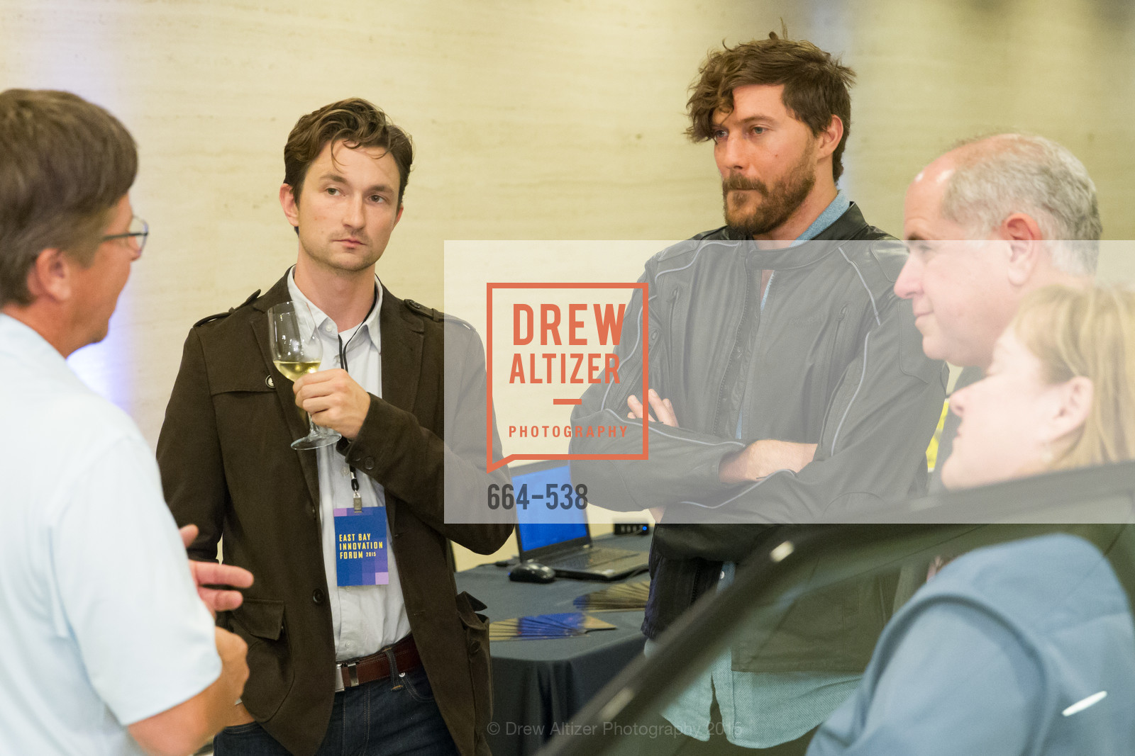 Extras, East Bay Innovation Forum, November 17th, 2015, Photo,Drew Altizer, Drew Altizer Photography, full-service agency, private events, San Francisco photographer, photographer california